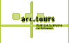 arctours.com - startseite