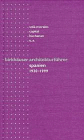 3764357479_m.gif (11690 Byte)