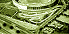 f�hrungen
