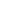 _phantom.gif (43 Byte)