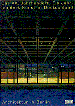 5062-7.gif (13235 Byte)