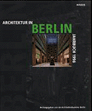 jahrbuch98.gif (9838 Byte)