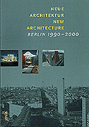 neuearch.gif (12120 Byte)