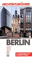 reimerarchf�hrer.gif (14542 Byte)
