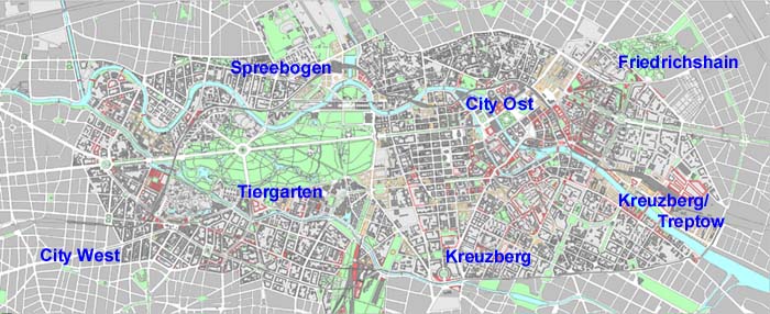 �bersicht
