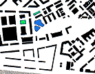 p_lagep.GIF (3057 Byte)