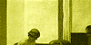 hotel.gif (1945 Byte)