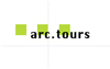 arctours.com - startseite